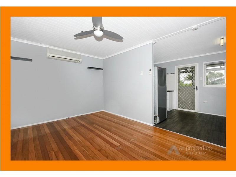 312 Middle Road, Boronia Heights QLD 4124