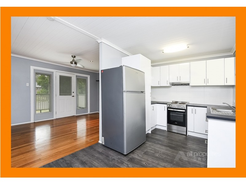 312 Middle Road, Boronia Heights QLD 4124