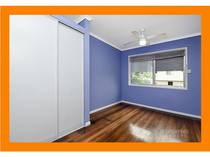 312 Middle Road, Boronia Heights QLD 4124