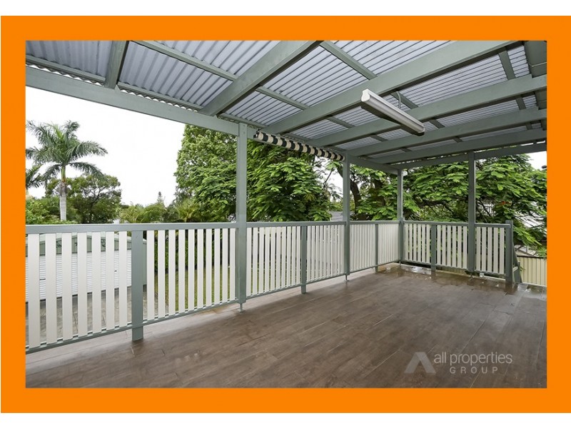 312 Middle Road, Boronia Heights QLD 4124