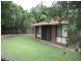 11 Arbour Way, Regents Park QLD 4118