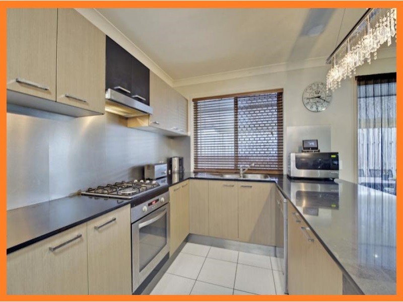 17 Rockwood Drive, Ormeau QLD 4208