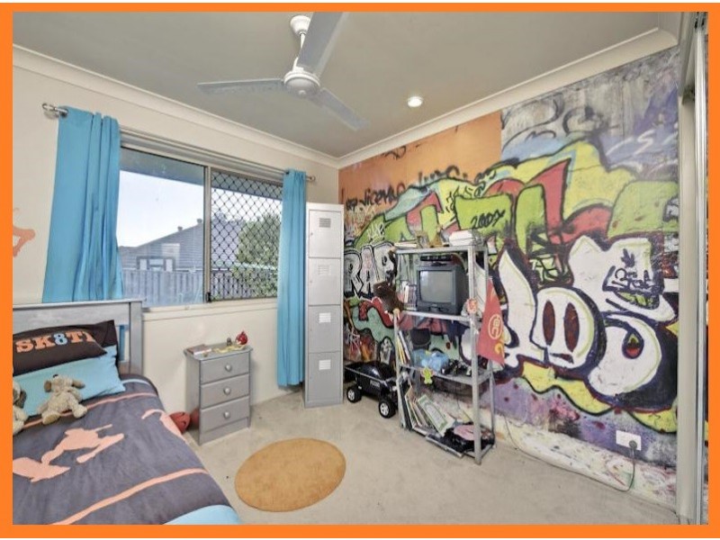 17 Rockwood Drive, Ormeau QLD 4208