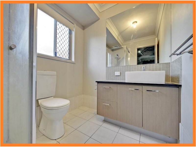 17 Rockwood Drive, Ormeau QLD 4208