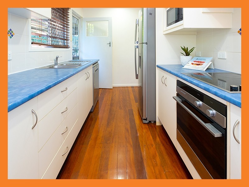 9 Monier Road, Darra QLD 4076