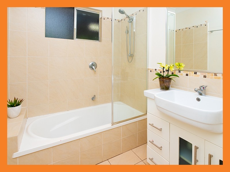 9 Monier Road, Darra QLD 4076