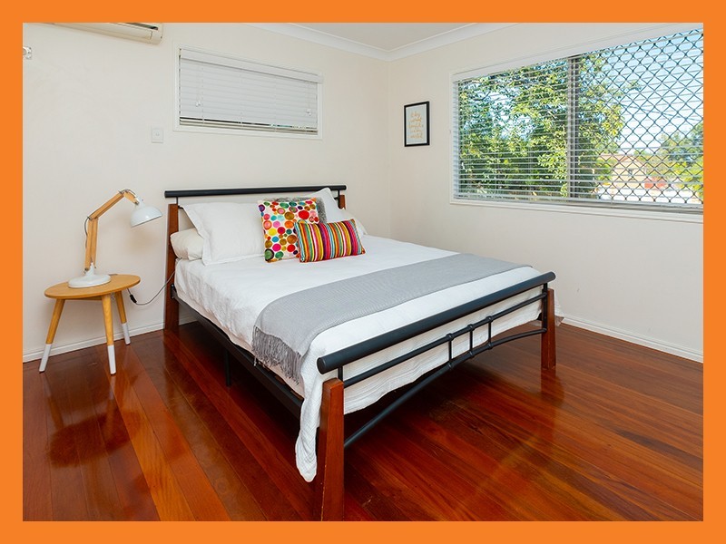 9 Monier Road, Darra QLD 4076