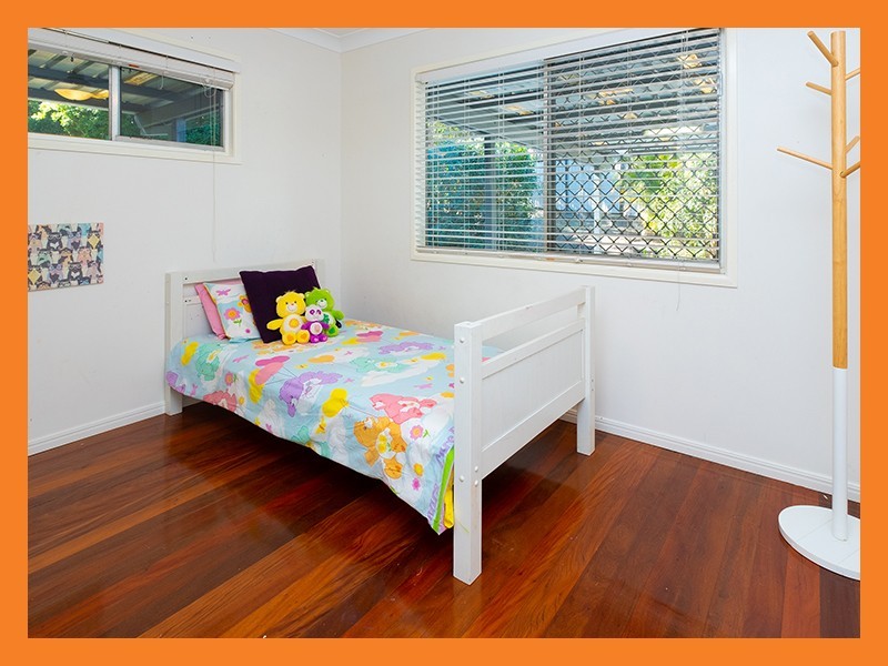 9 Monier Road, Darra QLD 4076