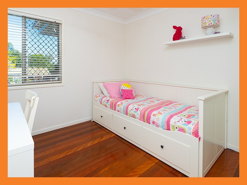 9 Monier Road, Darra QLD 4076