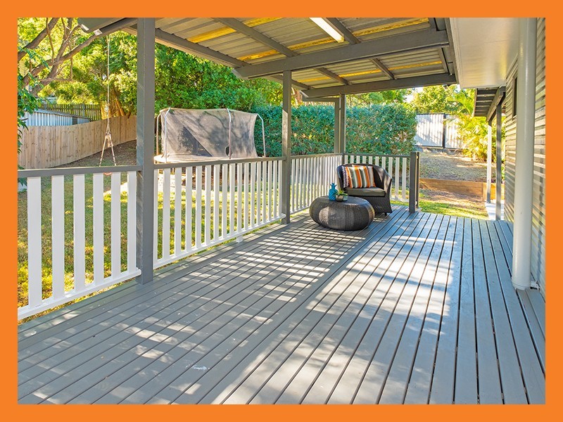 9 Monier Road, Darra QLD 4076