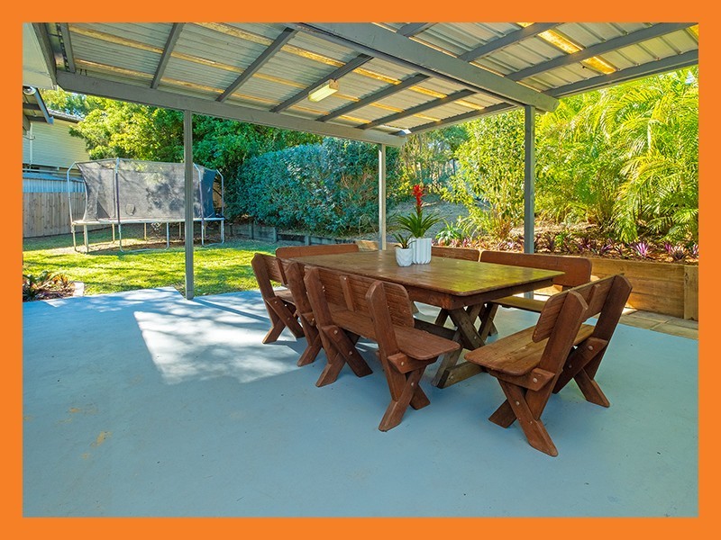 9 Monier Road, Darra QLD 4076
