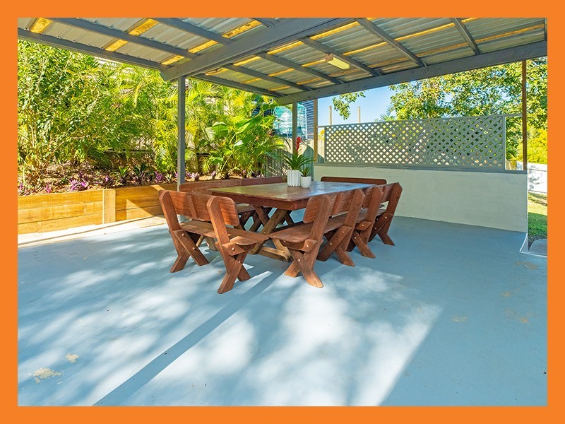 9 Monier Road, Darra QLD 4076