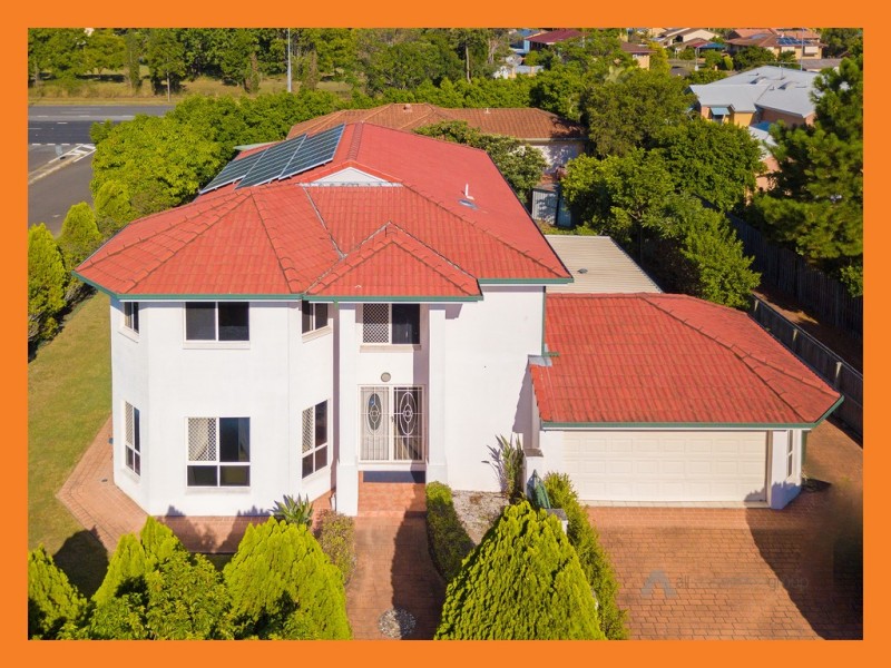 57 Othello St, Sunnybank Hills QLD 4109