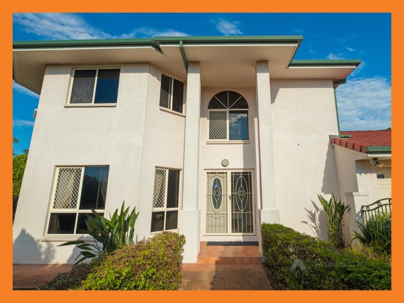 57 Othello St, Sunnybank Hills QLD 4109