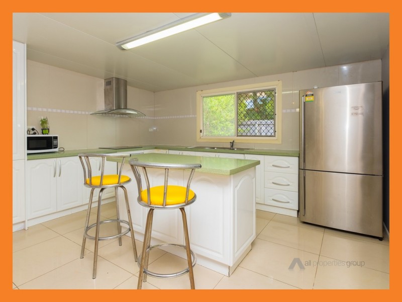 57 Othello St, Sunnybank Hills QLD 4109