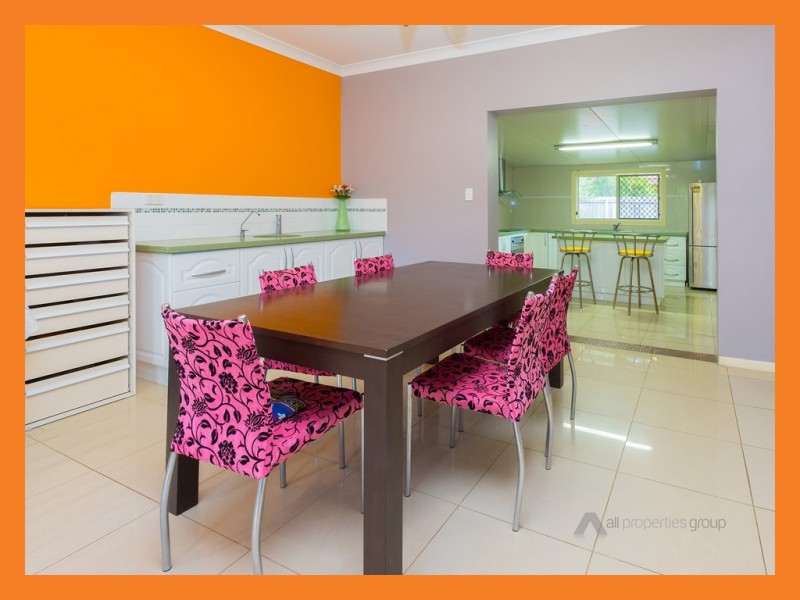 57 Othello St, Sunnybank Hills QLD 4109