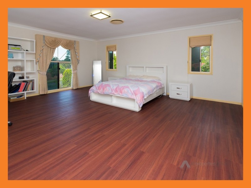 57 Othello St, Sunnybank Hills QLD 4109