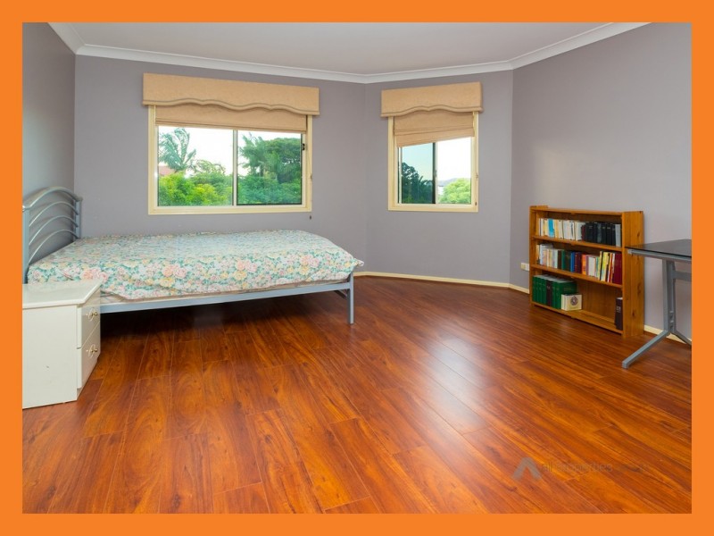 57 Othello St, Sunnybank Hills QLD 4109