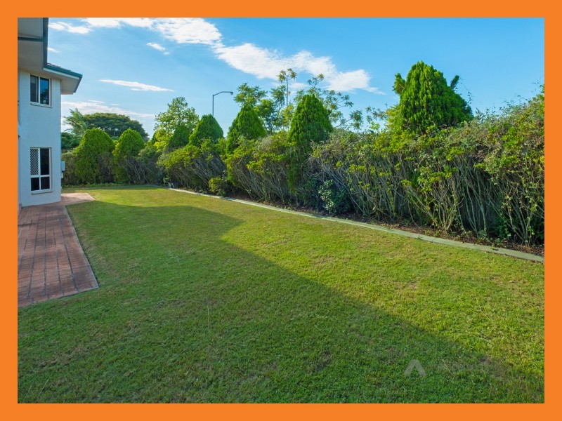 57 Othello St, Sunnybank Hills QLD 4109