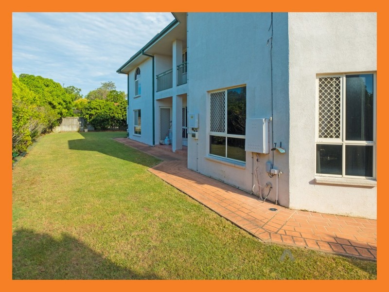 57 Othello St, Sunnybank Hills QLD 4109