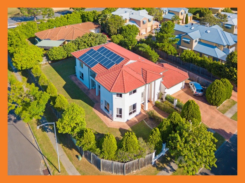 57 Othello St, Sunnybank Hills QLD 4109