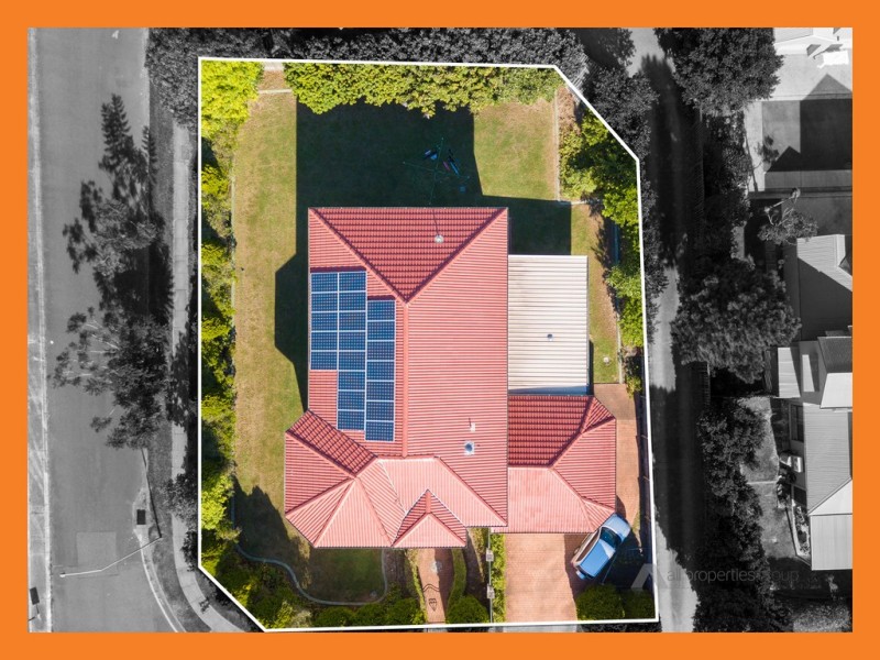 57 Othello St, Sunnybank Hills QLD 4109