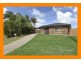 2 Titan Court, Boronia Heights QLD 4124