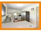 2 Titan Court, Boronia Heights QLD 4124