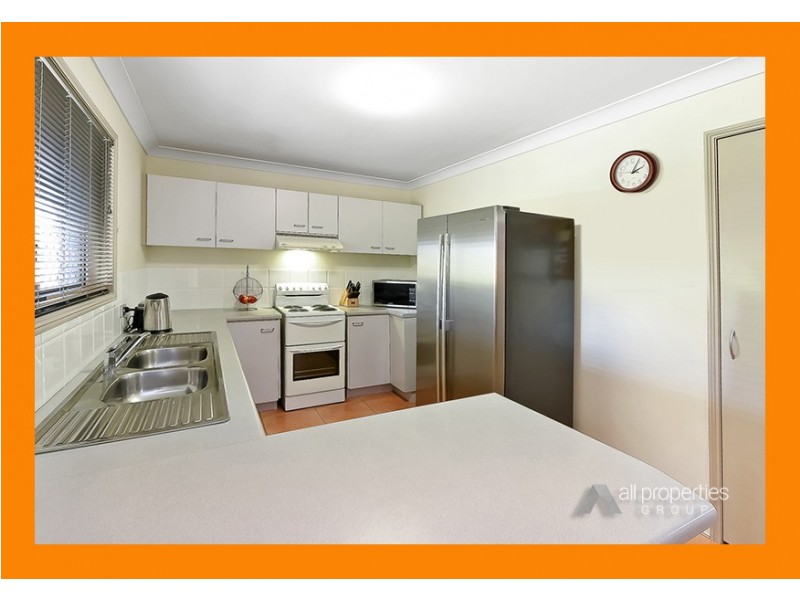 2 Titan Court, Boronia Heights QLD 4124
