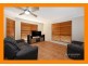 2 Titan Court, Boronia Heights QLD 4124