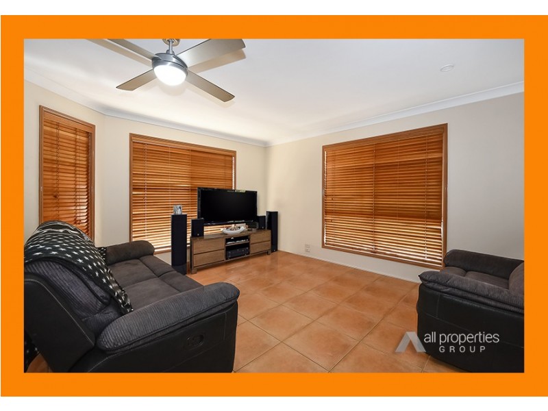 2 Titan Court, Boronia Heights QLD 4124
