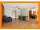 2 Titan Court, Boronia Heights QLD 4124