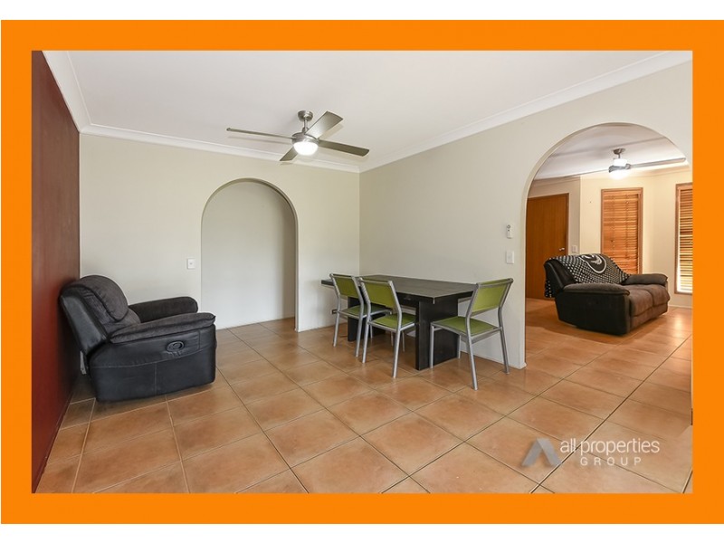 2 Titan Court, Boronia Heights QLD 4124