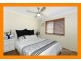 2 Titan Court, Boronia Heights QLD 4124