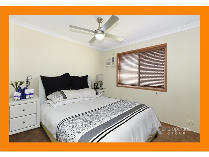 2 Titan Court, Boronia Heights QLD 4124