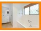 2 Titan Court, Boronia Heights QLD 4124