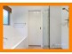 2 Titan Court, Boronia Heights QLD 4124