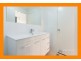 2 Titan Court, Boronia Heights QLD 4124