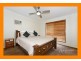 2 Titan Court, Boronia Heights QLD 4124