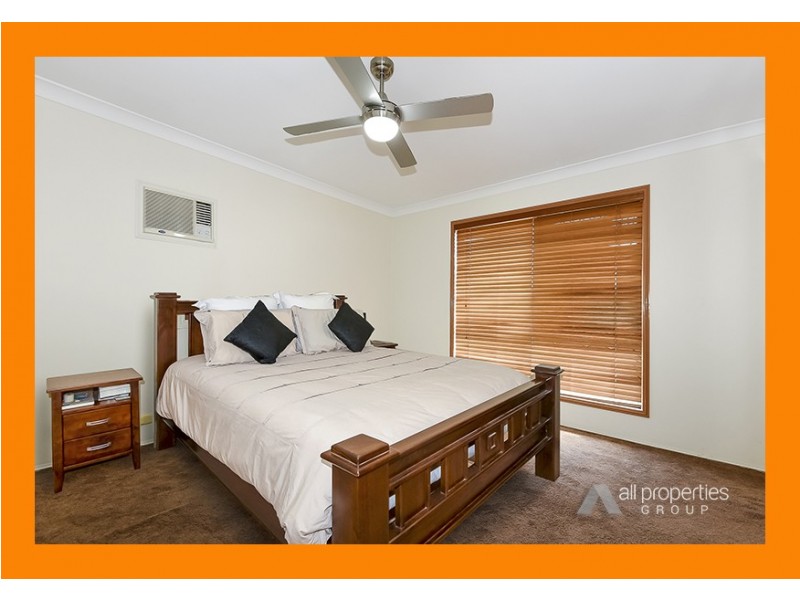 2 Titan Court, Boronia Heights QLD 4124