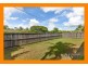 2 Titan Court, Boronia Heights QLD 4124