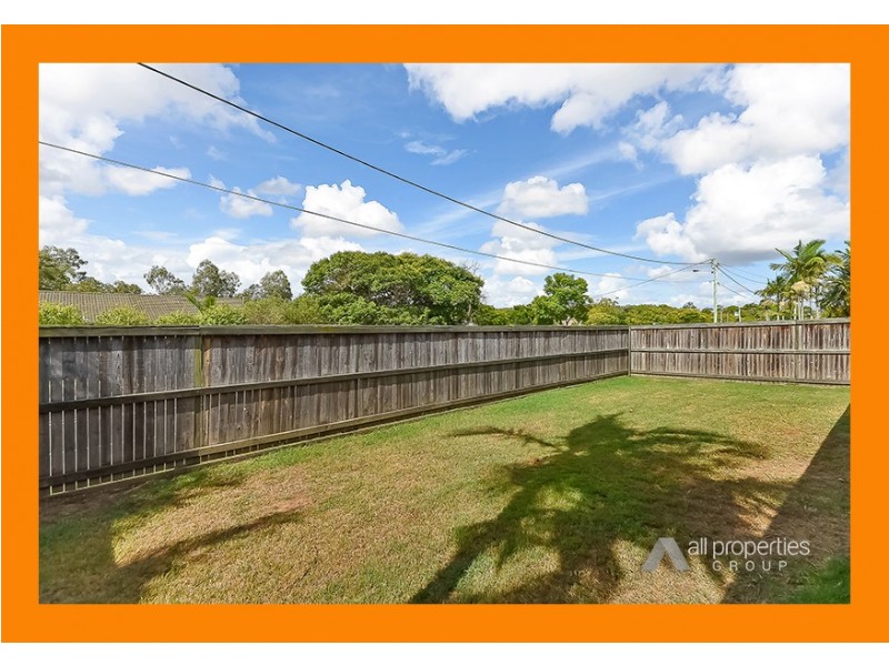 2 Titan Court, Boronia Heights QLD 4124