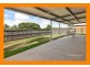 2 Titan Court, Boronia Heights QLD 4124
