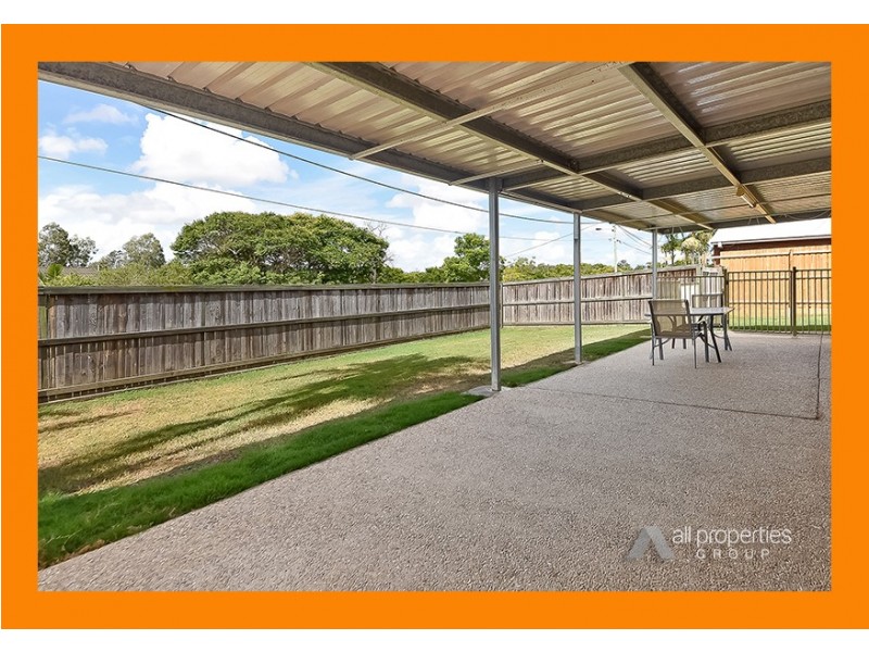 2 Titan Court, Boronia Heights QLD 4124
