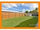 2 Titan Court, Boronia Heights QLD 4124