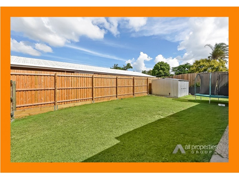 2 Titan Court, Boronia Heights QLD 4124