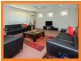 11 Cedarwood Street, Berrinba QLD 4117