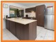11 Cedarwood Street, Berrinba QLD 4117