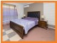 11 Cedarwood Street, Berrinba QLD 4117