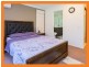 11 Cedarwood Street, Berrinba QLD 4117